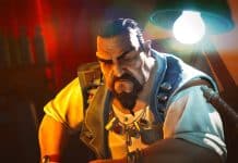 Novo Little Nightmares e mais! Veja os lançamentos de games da semana Novo Little Nightmares e mais! Veja os lançamentos de games da semana