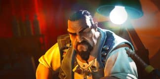 Novo Little Nightmares e mais! Veja os lançamentos de games da semana Novo Little Nightmares e mais! Veja os lançamentos de games da semana