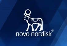 Novo Nordisk, dona do Ozempic, anuncia aliança com OpenAI para desenvolver remédios Novo Nordisk, dona do Ozempic, anuncia aliança com OpenAI para desenvolver remédios