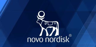 Novo Nordisk, dona do Ozempic, anuncia aliança com OpenAI para desenvolver remédios Novo Nordisk, dona do Ozempic, anuncia aliança com OpenAI para desenvolver remédios