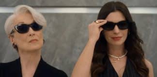 O Diabo Veste Prada 2, Homem em Chamas e mais! Os lançamentos de filmes e séries da semana (26/04) O Diabo Veste Prada 2, Homem em Chamas e mais! Os lançamentos de filmes e séries da semana (26/04)