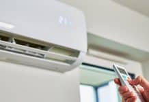 O que avaliar antes de comprar um ar‑condicionado split O que avaliar antes de comprar um ar‑condicionado split