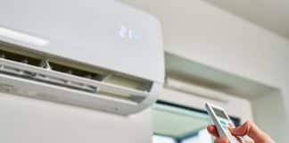 O que avaliar antes de comprar um ar‑condicionado split O que avaliar antes de comprar um ar‑condicionado split