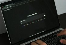 OpenAI pede desculpas por não alertar polícia sobre suspeito de massacre no Canadá OpenAI pede desculpas por não alertar polícia sobre suspeito de massacre no Canadá