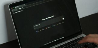 OpenAI pede desculpas por não alertar polícia sobre suspeito de massacre no Canadá OpenAI pede desculpas por não alertar polícia sobre suspeito de massacre no Canadá