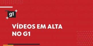 Palantir: por que o crescimento do poder global da empresa de IA causa preocupação? Palantir: por que o crescimento do poder global da empresa de IA causa preocupação?