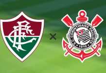 Palpites para Fluminense x Corinthians: Análises e Onde Assistir (01/04/2026) Palpites para Fluminense x Corinthians: Análises e Onde Assistir (01/04/2026)