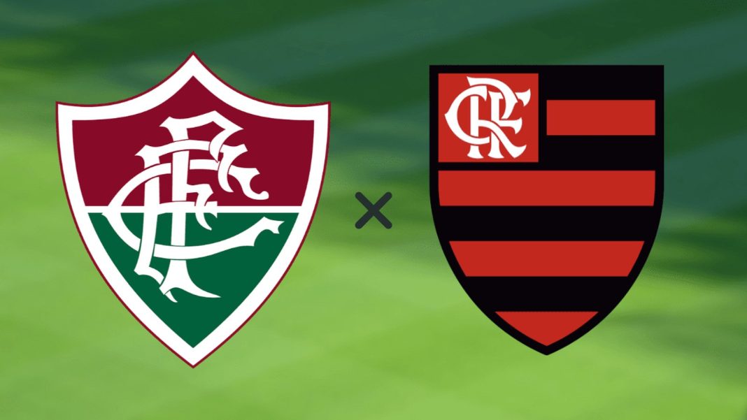 Palpites para Fluminense x Flamengo: Análises e Onde Assistir (11/04/2026)