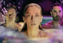 Perfil Falso não terá quarta temporada na Netflix! Entenda cancelamento da série de sucesso Perfil Falso não terá quarta temporada na Netflix! Entenda cancelamento da série de sucesso