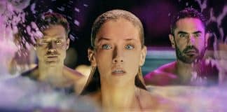 Perfil Falso não terá quarta temporada na Netflix! Entenda cancelamento da série de sucesso Perfil Falso não terá quarta temporada na Netflix! Entenda cancelamento da série de sucesso