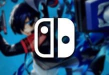 Persona 3 Reload e mais jogos para Switch com até 90% OFF na eShop Persona 3 Reload e mais jogos para Switch com até 90% OFF na eShop