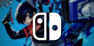 Persona 3 Reload e mais jogos para Switch com até 90% OFF na eShop Persona 3 Reload e mais jogos para Switch com até 90% OFF na eShop