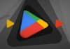 Play Store libera 5 jogos grátis por tempo limitado! Resgate agora (29) Play Store libera 5 jogos grátis por tempo limitado! Resgate agora (29)