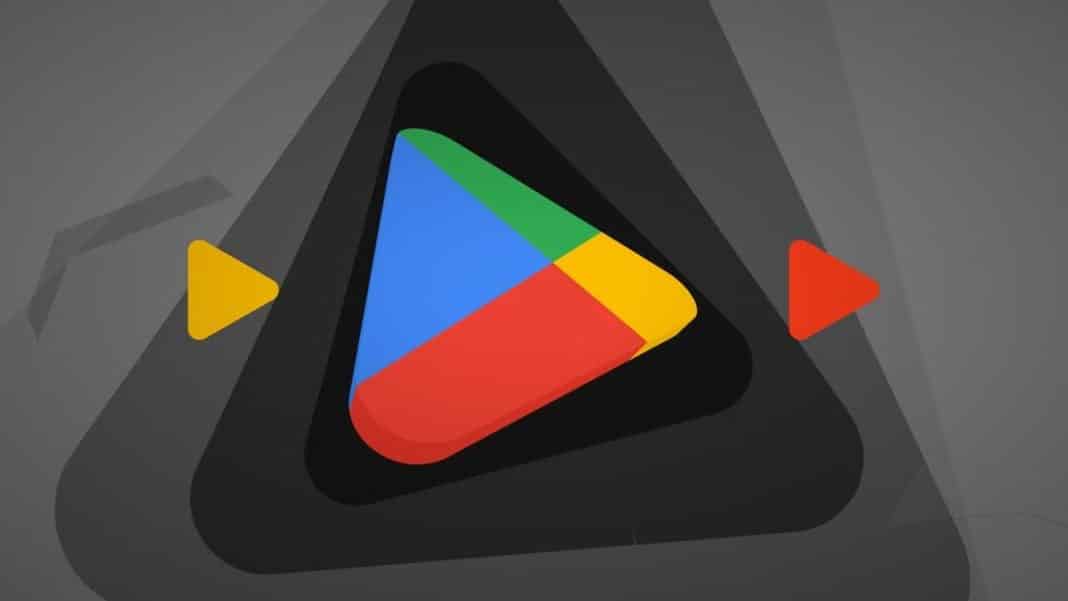 Play Store libera 5 jogos grátis por tempo limitado! Resgate agora (29)