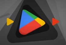 Play Store libera 5 jogos grátis por tempo limitado! Resgate agora (29) Play Store libera 5 jogos grátis por tempo limitado! Resgate agora (29)