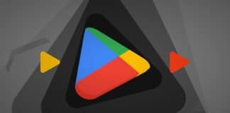Play Store libera 5 jogos grátis por tempo limitado! Resgate agora (29) Play Store libera 5 jogos grátis por tempo limitado! Resgate agora (29)