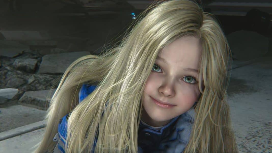 Pragmata, Hades 2 nos consoles, Tomodachi Life e mais! Veja os lançamentos de games da semana