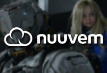 Pragmata e mais jogos da Steam com até 90% OFF na Nuuvem; confira Pragmata e mais jogos da Steam com até 90% OFF na Nuuvem; confira