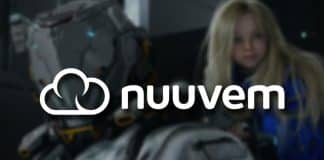 Pragmata e mais jogos da Steam com até 90% OFF na Nuuvem; confira Pragmata e mais jogos da Steam com até 90% OFF na Nuuvem; confira