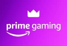 Prime Gaming: Amazon Luna libera mais de 10 jogos grátis em abril! Veja a lista e como resgatar Prime Gaming: Amazon Luna libera mais de 10 jogos grátis em abril! Veja a lista e como resgatar