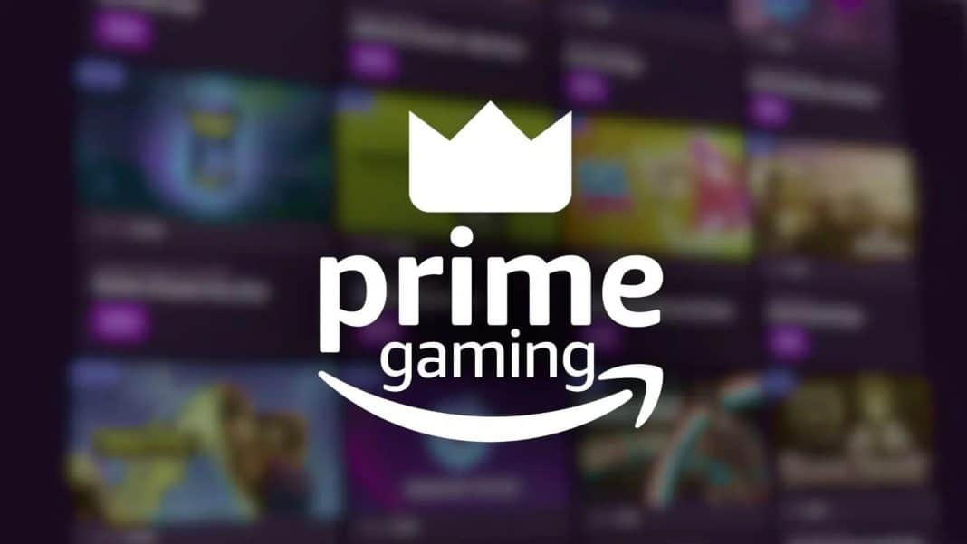 Prime Gaming: Amazon Luna recebe novos jogos grátis! Resgate agora (23)