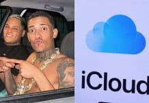 Prisão de MCs Poze e Ryan SP: o que o iCloud guarda e revela da rotina Prisão de MCs Poze e Ryan SP: o que o iCloud guarda e revela da rotina
