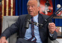 Qual o papel da psicoterapia em tempos de guerras Blog do Dunker