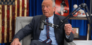 Qual o papel da psicoterapia em tempos de guerras Blog do Dunker