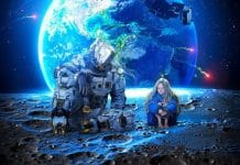 Quanto tempo demorar para zerar Pragmata? Veja duração e áreas do game Quanto tempo demorar para zerar Pragmata? Veja duração e áreas do game