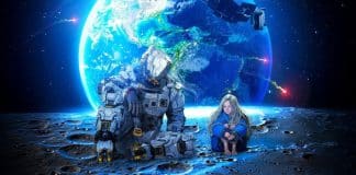 Quanto tempo demorar para zerar Pragmata? Veja duração e áreas do game Quanto tempo demorar para zerar Pragmata? Veja duração e áreas do game