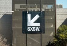 SXSW e a pergunta que não quer calar: o que a tecnologia está fazendo com a gente? SXSW e a pergunta que não quer calar: o que a tecnologia está fazendo com a gente?