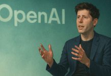 Sam Altman anuncia venda de ingressos com Bruno Mars, mas parceria nunca existiu Sam Altman anuncia venda de ingressos com Bruno Mars, mas parceria nunca existiu