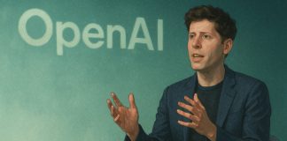 Sam Altman anuncia venda de ingressos com Bruno Mars, mas parceria nunca existiu Sam Altman anuncia venda de ingressos com Bruno Mars, mas parceria nunca existiu