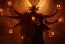 Saros, FIFA Heroes, Invincible VS e mais! Veja os lançamentos de games da semana Saros, FIFA Heroes, Invincible VS e mais! Veja os lançamentos de games da semana