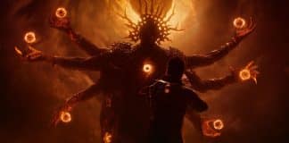 Saros, FIFA Heroes, Invincible VS e mais! Veja os lançamentos de games da semana Saros, FIFA Heroes, Invincible VS e mais! Veja os lançamentos de games da semana