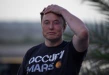 SpaceX prepara IPO, mas deve manter controle concentrado em Elon Musk SpaceX prepara IPO, mas deve manter controle concentrado em Elon Musk