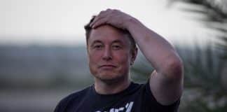 SpaceX prepara IPO, mas deve manter controle concentrado em Elon Musk SpaceX prepara IPO, mas deve manter controle concentrado em Elon Musk