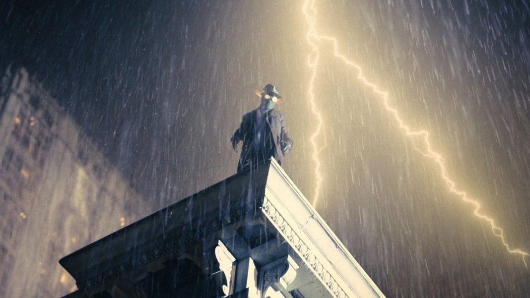 Spider-Noir: Nicolas Cage entra em ação como Homem-Aranha em novo trailer