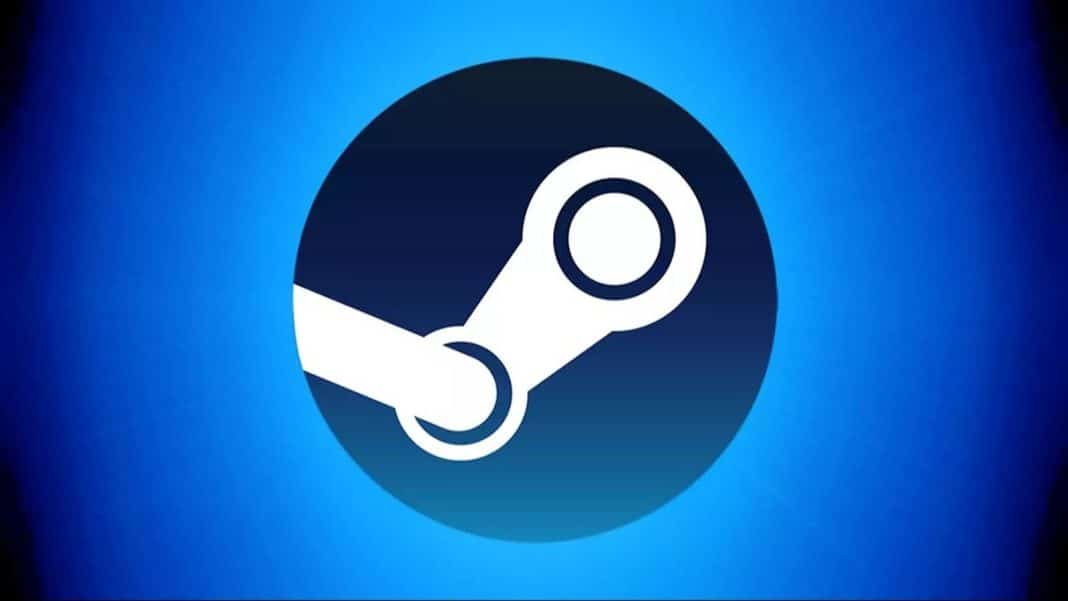 Steam oferece jogo muito bem avaliado de graça por tempo limitado; resgate agora
