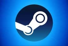 Steam oferece jogo muito bem avaliado de graça por tempo limitado; resgate agora Steam oferece jogo muito bem avaliado de graça por tempo limitado; resgate agora