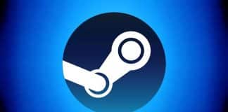 Steam oferece jogo muito bem avaliado de graça por tempo limitado; resgate agora Steam oferece jogo muito bem avaliado de graça por tempo limitado; resgate agora