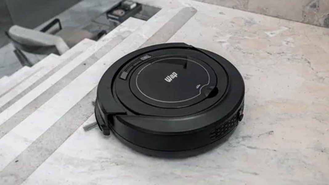 Super Liquida Full do Mercado Livre tem ofertas com até 70% OFF; aproveite