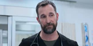 Terceira temporada de The Pitt já tem previsão de lançamento, mas perderá membro do elenco Terceira temporada de The Pitt já tem previsão de lançamento, mas perderá membro do elenco