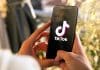 TikTok e saúde mental: como os conteúdos da rede promovem desinformação sobre temas como TDAH, TEA e outros TikTok e saúde mental: como os conteúdos da rede promovem desinformação sobre temas como TDAH, TEA e outros