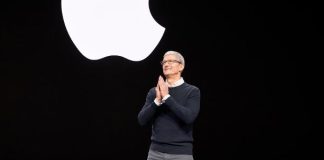 Tim Cook de saída é era pós-smartphone e IA batendo à porta da Apple Helton Simões Gomes