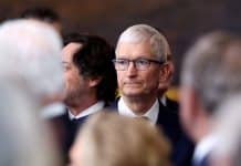 Tim Cook se isola como CEO mais longevo da Apple, superando Steve Jobs; veja as diferenças entre eles Tim Cook se isola como CEO mais longevo da Apple, superando Steve Jobs; veja as diferenças entre eles