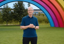 Troca de CEO na Apple acontece em meio a desafio de avanços em IA Tim Cook deixará cargo de CEO da Apple