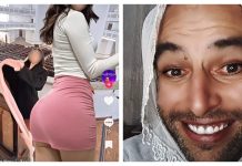 VÍDEO: influencer usa inteligência artificial para manipular imagens e sexualizar jovens evangélicas em igrejas; polícia de SP investiga VÍDEO: influencer usa inteligência artificial para manipular imagens e sexualizar jovens evangélicas em igrejas; polícia de SP investiga