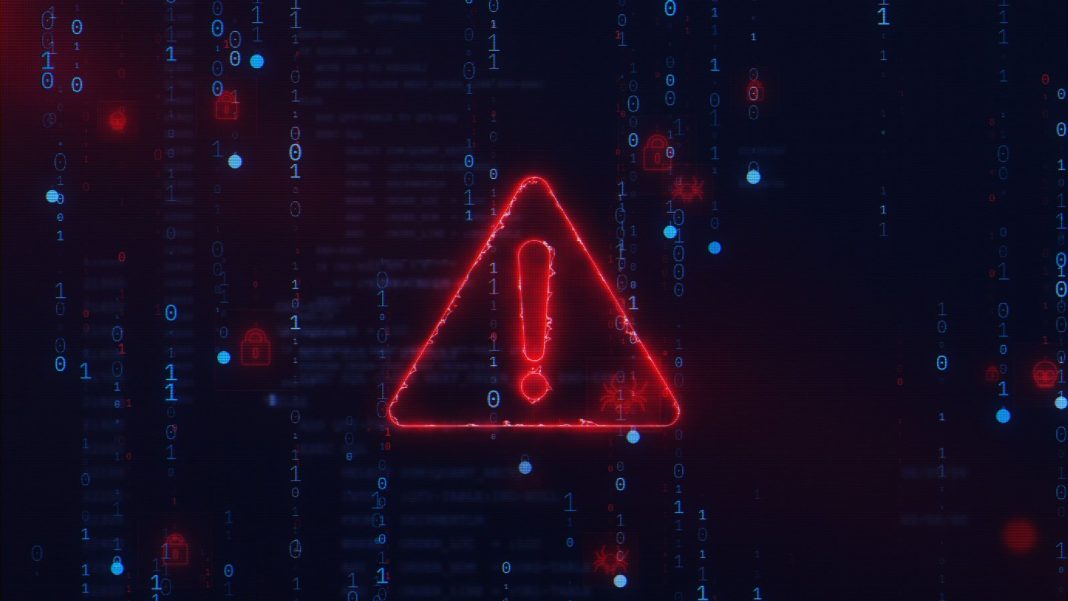 Vírus brasileiro ataca bancos na América Latina e Europa