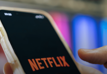 Visual da Netflix está prestes a mudar no seu celular; saiba como fica Acesse pelo celular